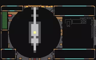 jeu KAH - Kill All Humans jeu KAH - Kill All Humans
